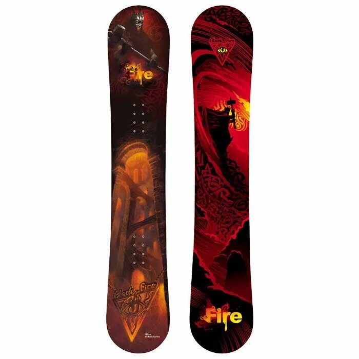 Сноуборд black fire katana. Сноуборд black fire scoop. Сноуборд fire. Сноуборд black fire gothic. Сноуборд black fire gothic 2014-15.