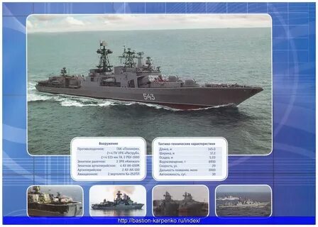 Расписание бпк бердский политехнический