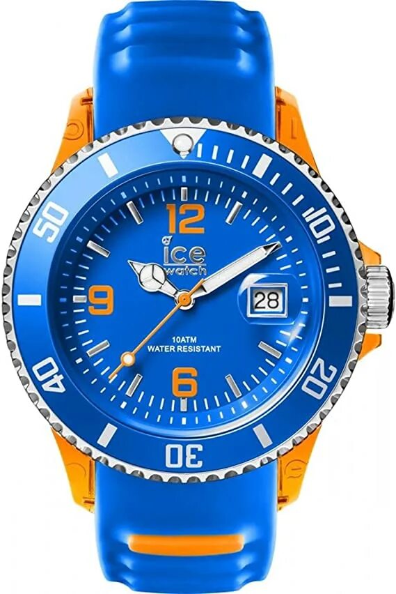 Часов ice watch. Часы Ice watch ic648hwiw537. Часы Ice watch ic648huiw584. Часы Ice watch Orange. Часы наручные синие.