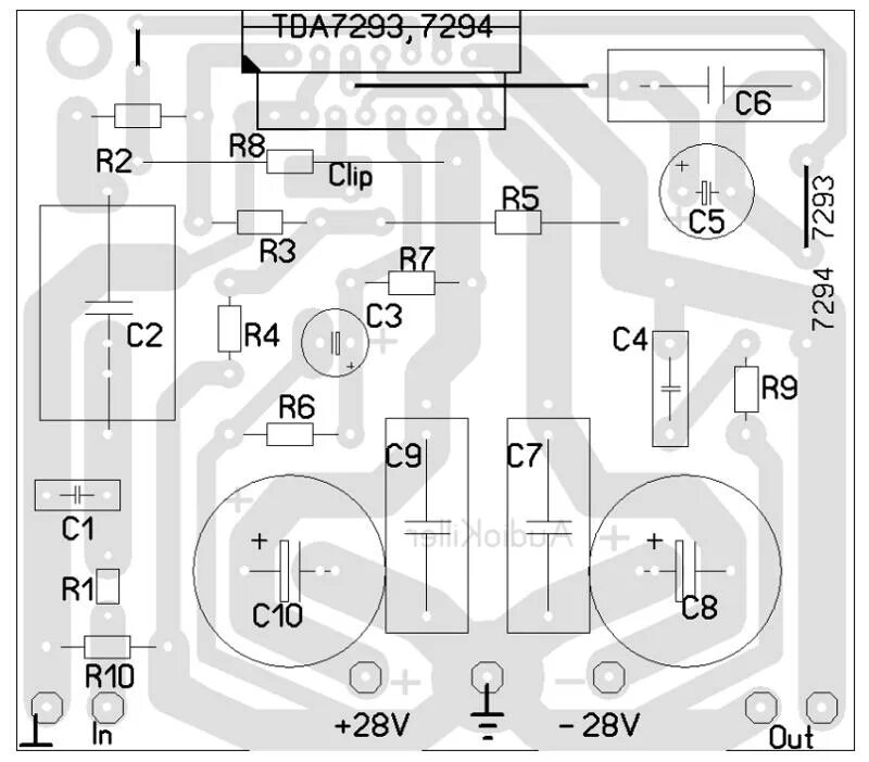 Тда 7293. Усилитель tda7293 даташит. усилитель tda7294 audiokiller. tda7293 схема усилителя. усилитель tda7294 аудиокиллер схема.