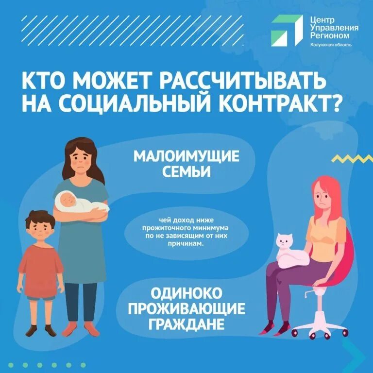 Социальный контракт. Социальный контракт для малоимущих. Социальный контракт баннер. Социальный контракт семья.