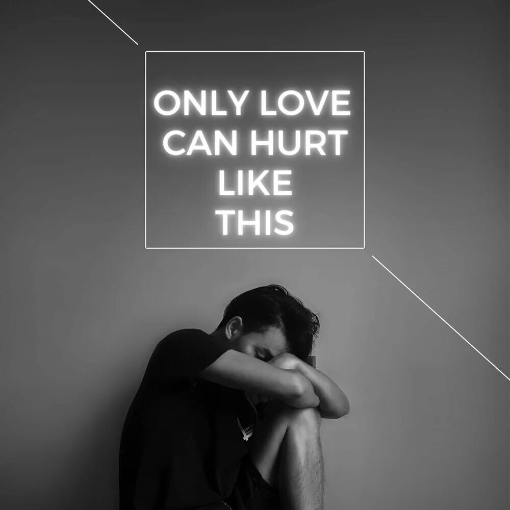 Only hurt like this. Only love can hurt like this. песня only love can hurt like this. paloma faith - only love can hurt like this (slowed). перевод песни only love can hurt like this.