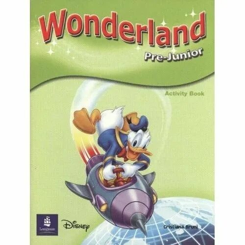 Wonderland учебник. Учебник английского языка wonderland. Wonderland junior a class cd. Wonderland pre junior учебник. Wonderland книга.