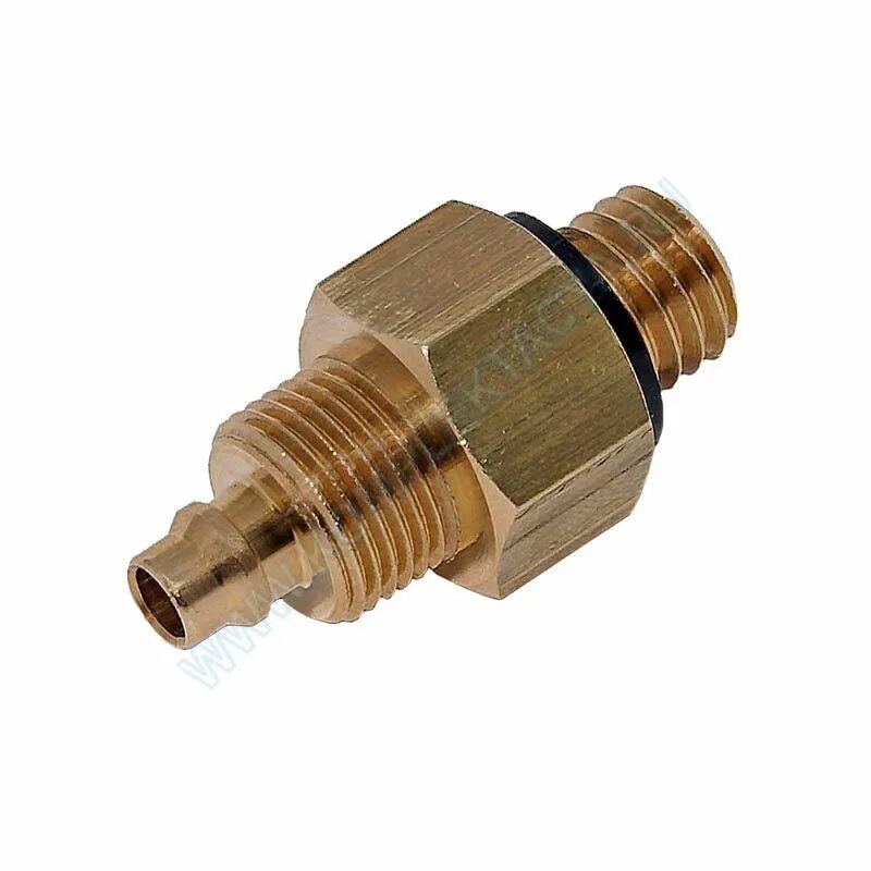 Штуцер угловой м10х1. Штуцер прокачки м10х1 sprinter. Штуцер м10. 25 ваз. Штуцер м10.