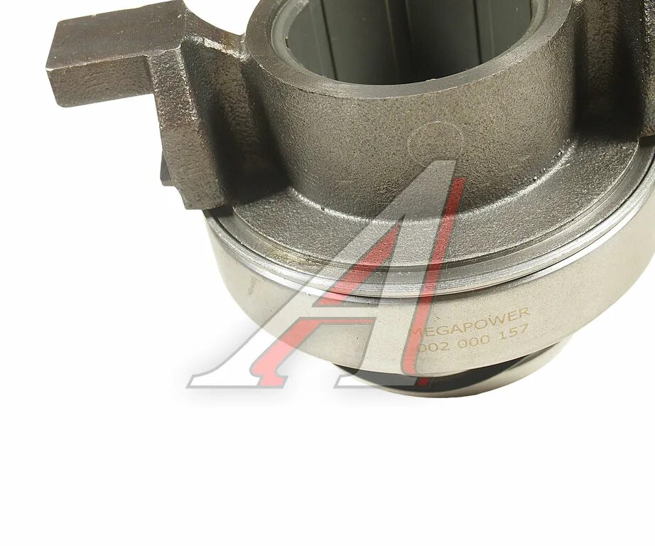 Подшипник выжимной кпп zf. Выжимной подшипник сцепления камаз 6520 zf. подшипник выжимной камаз 740. муфта выжимного подшипника камаз 6520. муфта сцепления камаз 6520.