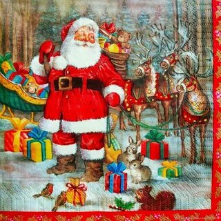 33 новый год
