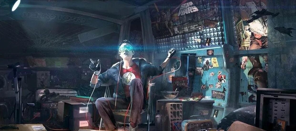 Тай шеридан первому игроку. Первому игроку приготовиться (2018). Первому игроку приготовиться (2018). Первому игроку г. Первому игроку приготовиться штабеля.