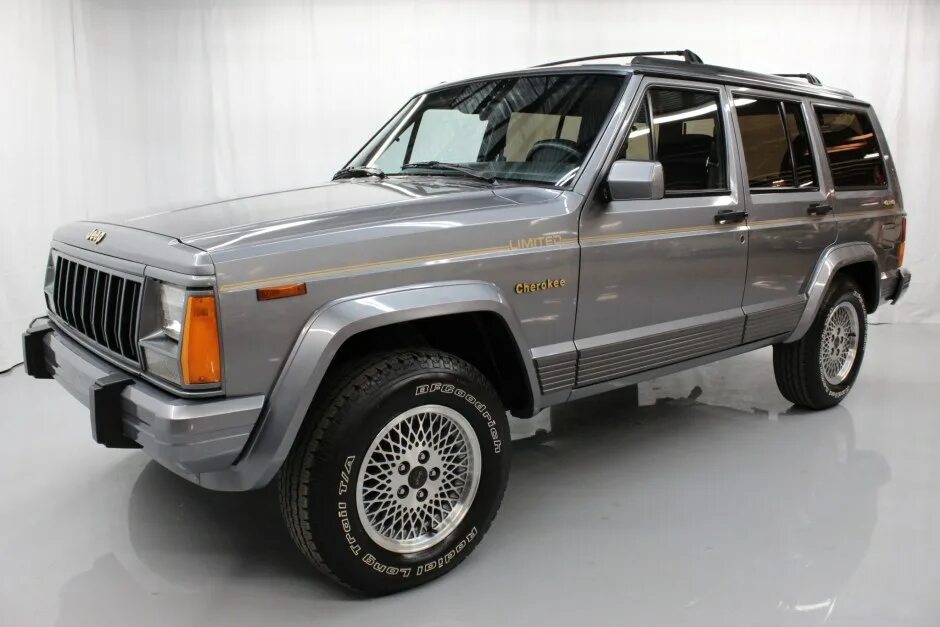 Jeep Cherokee XJ 1991. Джип Чероки Лимитед 1991. Jeep Cherokee 1991 4.0. Jeep Cherokee XJ Limited. Авито купить бу чероки