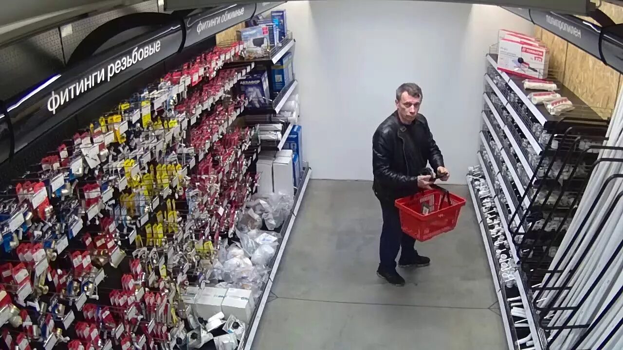 Петрович город кингисепп. Каталог строительного магазина. Петрович луга каталог товаров в луге. Петрович выборг каталог. Петрович строительные материалы.