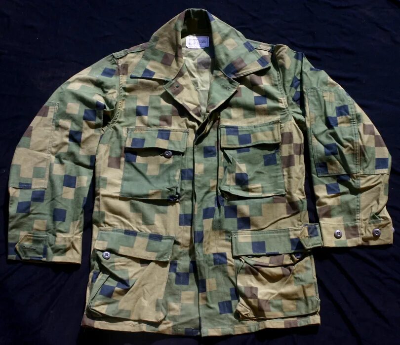 Финский камуфляж м62. М62 камуфляж. Финский камуфляж. Särmä tst m05 res camo jacket. Финский зимний камуфляж.