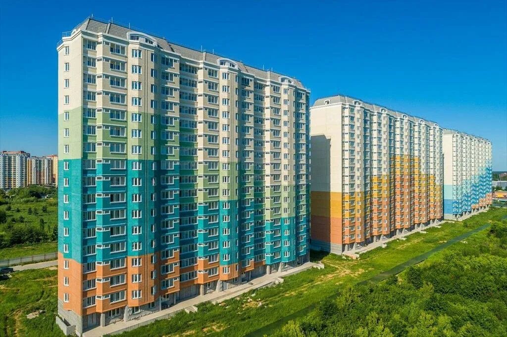 балашиха центр 2. г железнодорожный балашиха корнилаева 1. железнодорожный балашиха улица корнилаева. железнодорожный балашиха улица корнилаева. балашиха мкр, железнодорожный, ул.