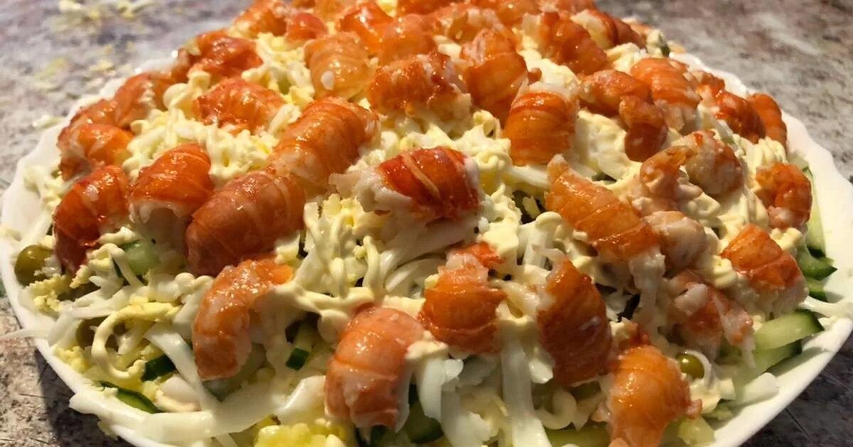 царский оливье. оливье. настоящий салат оливье. оливье 1860. старинное оливье.