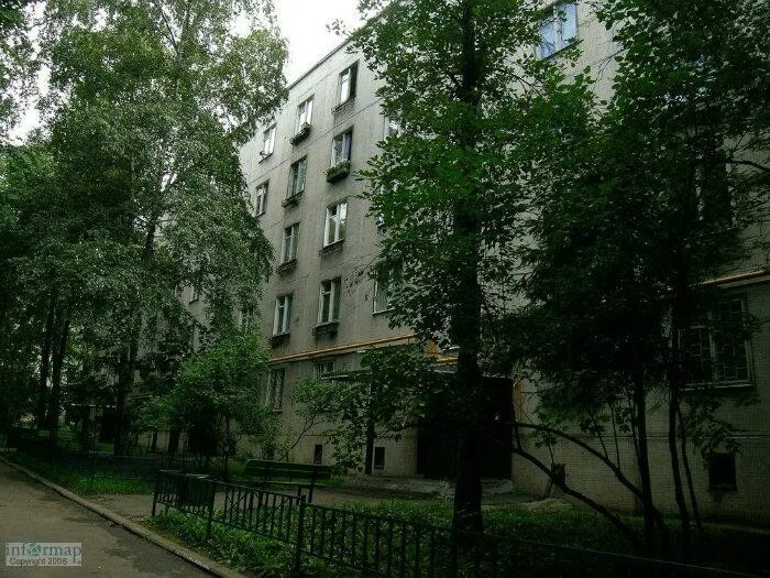 Ул обручева домов. Ул,обручева 4а. обручева 5а москва. обручева дом 5. ул. обручева, д. 5а,.