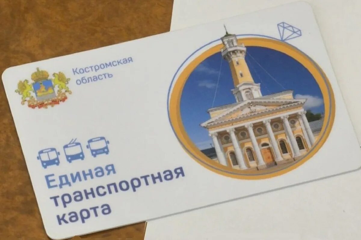 Транспортная карта ярославская область. Транспортная карта. Транспортная карта пермь. Оплата транспортных карт атто в ташкенте фото. Транспортная карта нижний новгород.