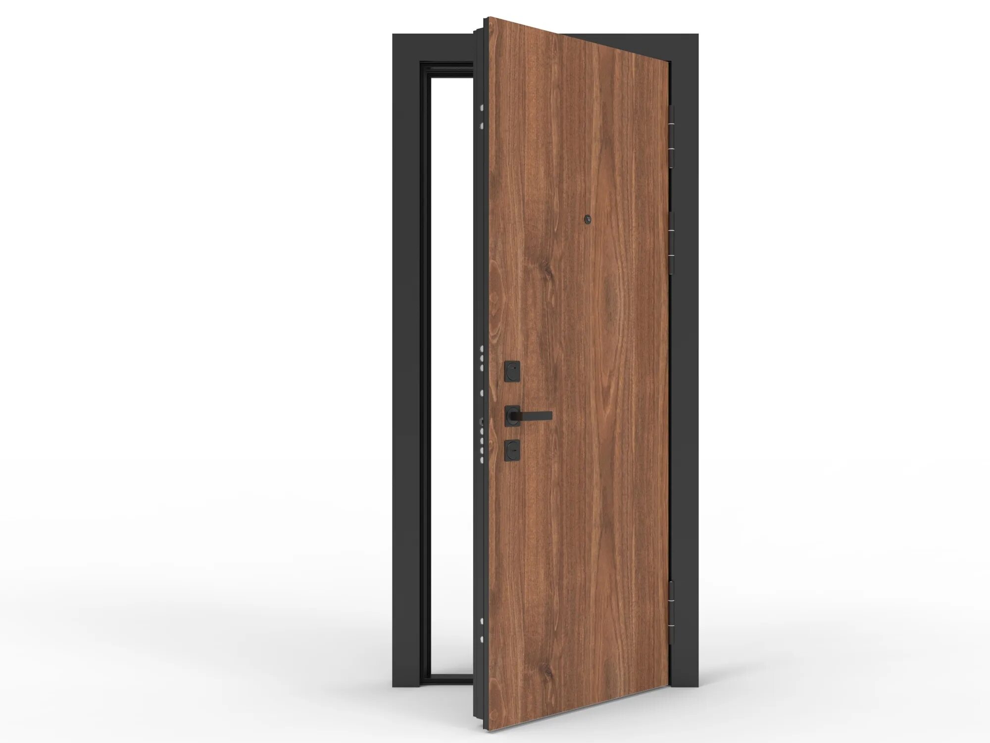 Дверь p8 по. Современные двери в офис. Syntera p10/p15 / AMG -Double Wood d.12... Подхезд Двеерь. Двери flat