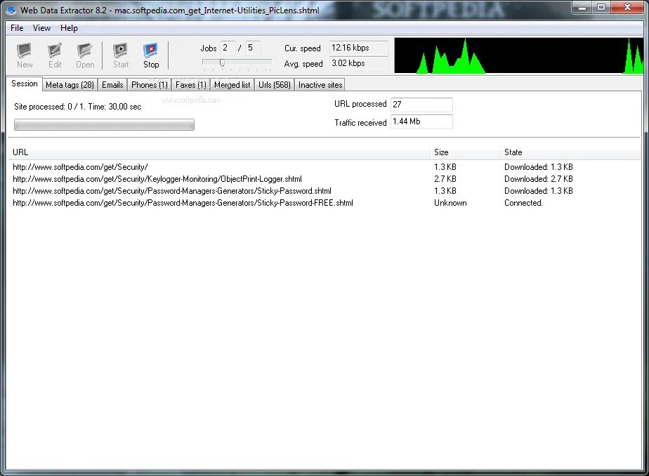 Windows extractor. Web-data-extractor. data extractor. data extractor sas. экстрактор с веб.
