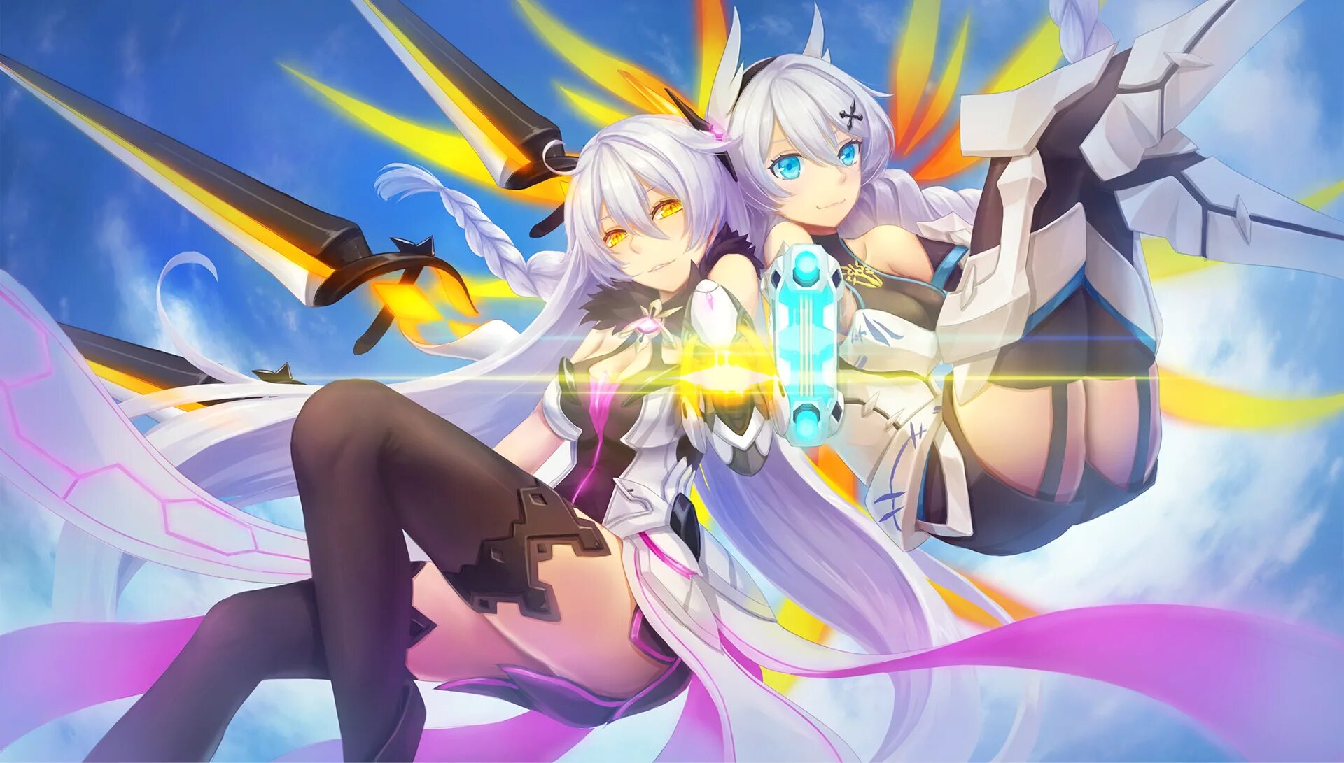 Honkai art. Kiana kaslana. киана honkai impact. honkai impact 3rd киана. kiana kaslana аниме.