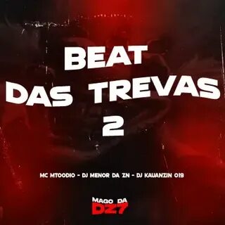 Beat das trevas