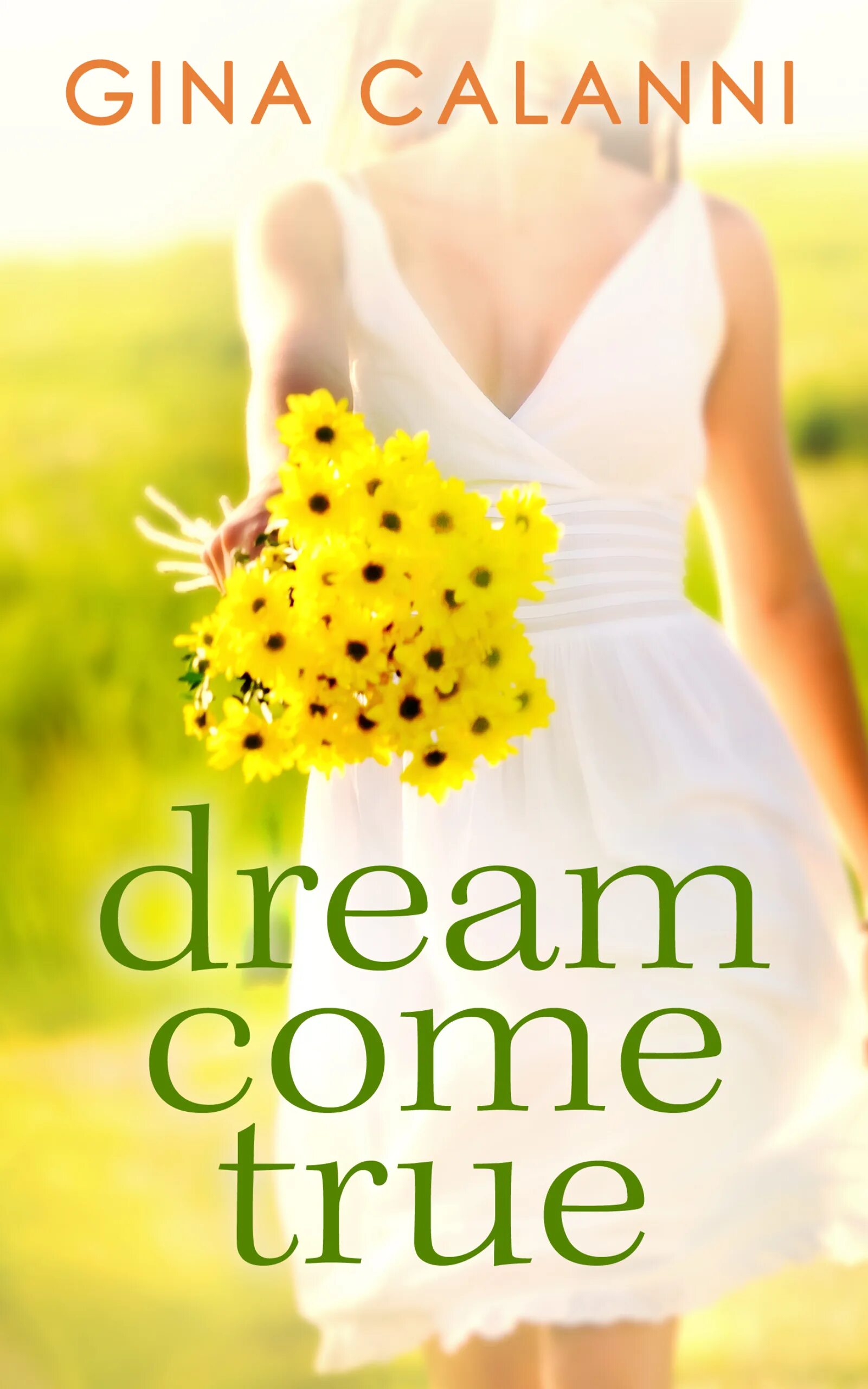Make your dreams come true картинки. Заставка dreams come true. Make dreams come true. Aespa dreams come true. Dreams come true.