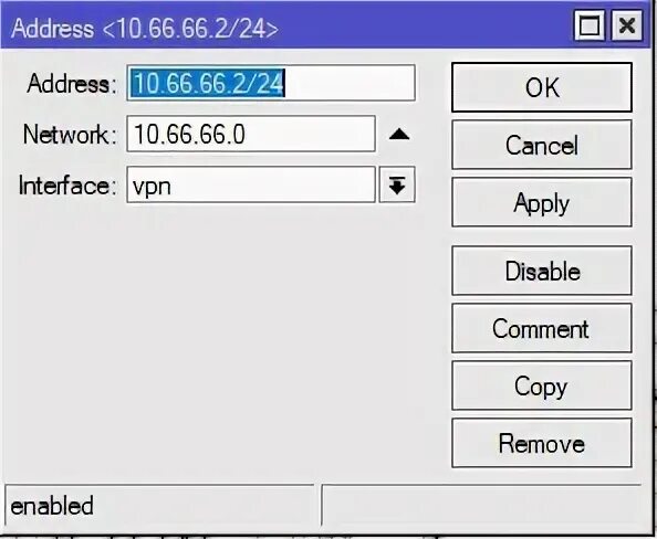 Wireguard warp. Wireguard warp