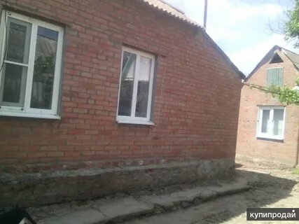 Ростовская область м курганский