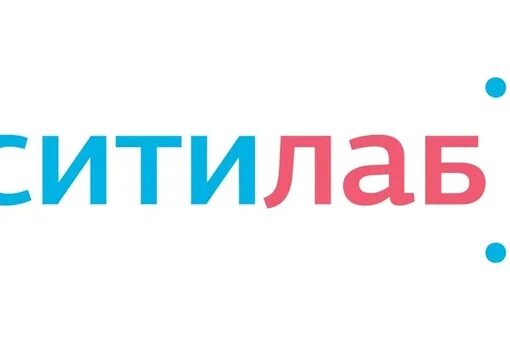 Ситилаб сочи. Ситилаб сочи