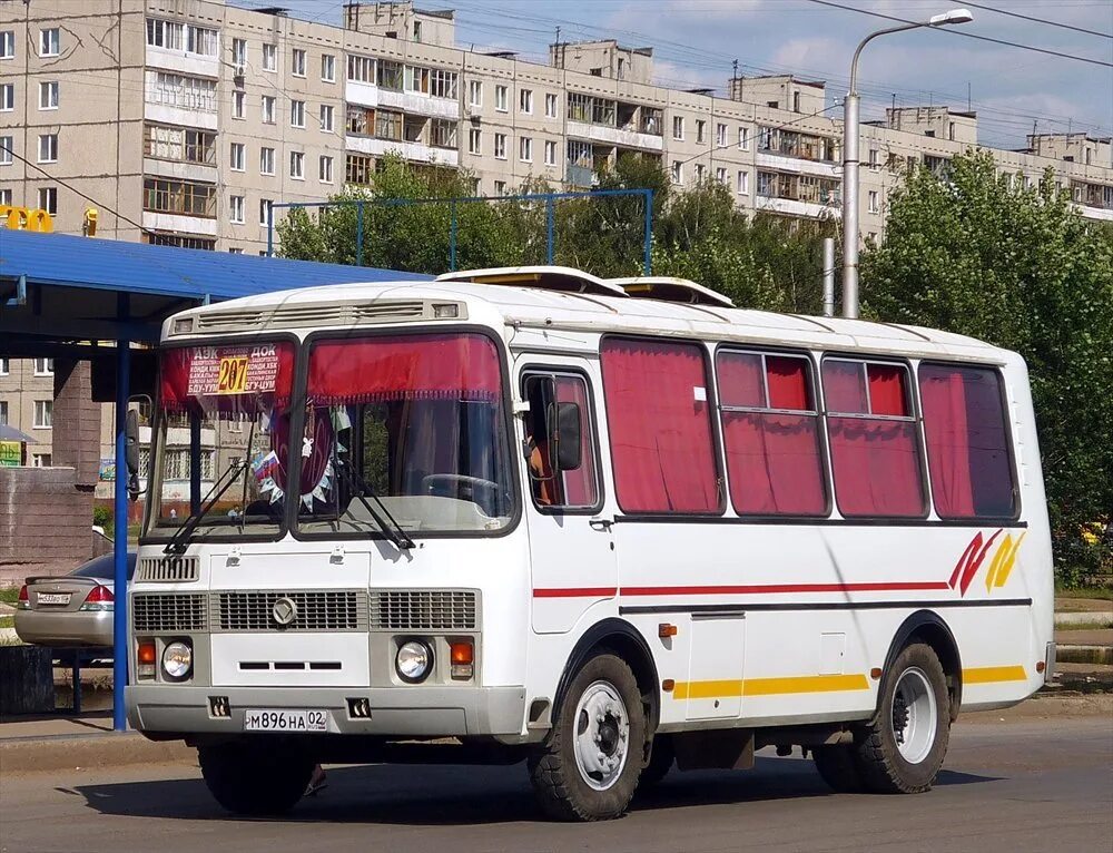 Кольцевая 207 уфа. Остановки 207 уфа. Остановки 207 уфа. Автобус 57 уфа. Автобус 207.