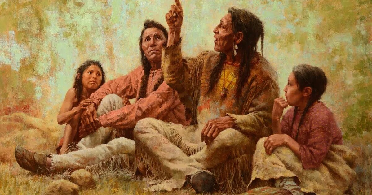 Легенда индейцев Чероки. Индейцы племени Cherokee. Индейцы племени Навахо. Индейское племя Чероки. Языки индейцев северной