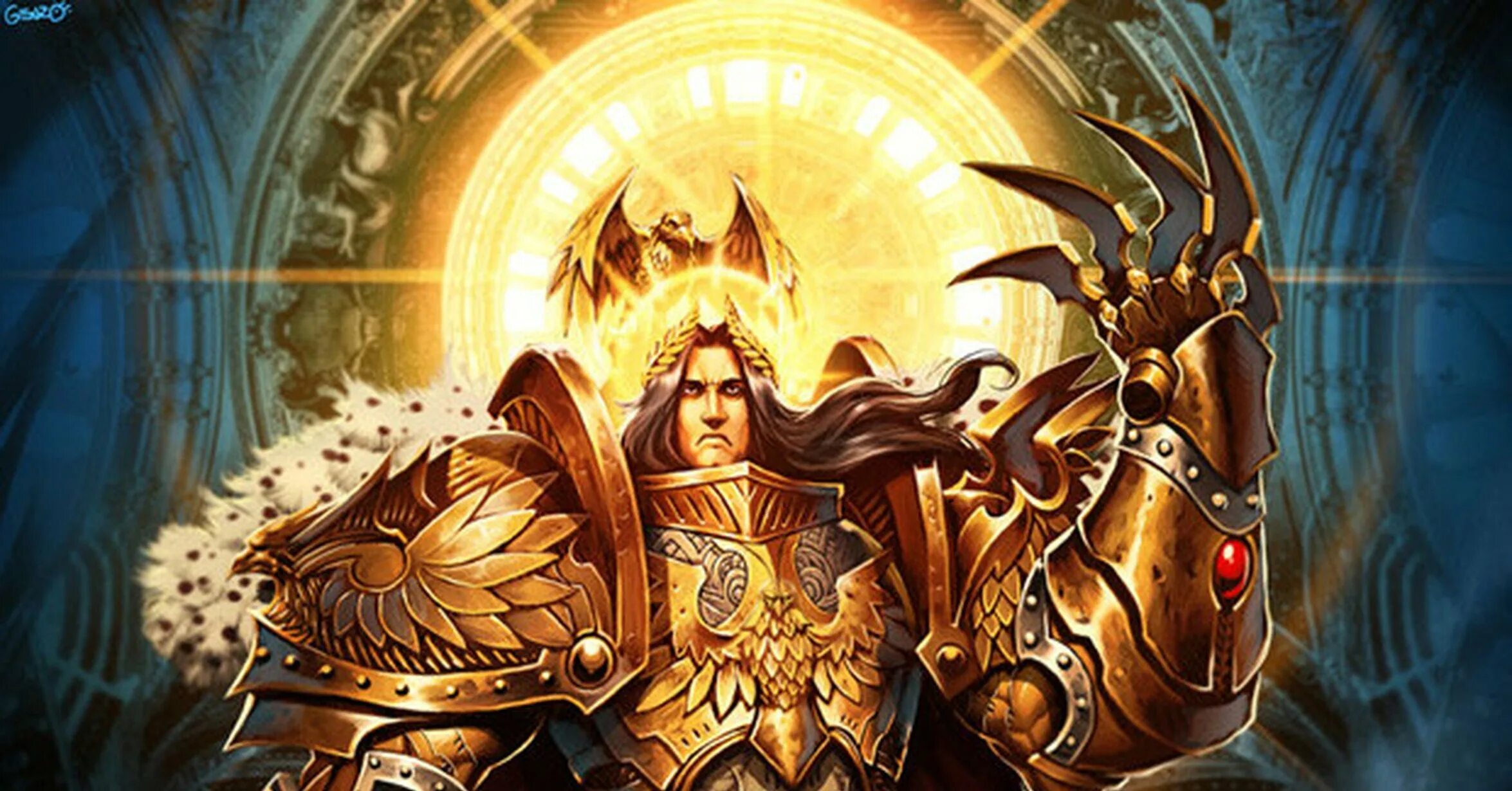 Лицо императора. Император ваха. Император вархаммер 40к. Лицо императора. Император человечества вархаммер 40000.