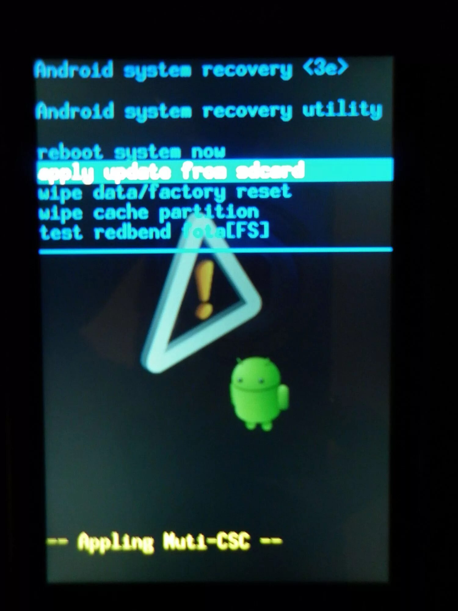 Root андроид 4.2 2. Андроид 2.3.6. android 2.3.6 пасхалка. android 2.3.