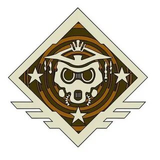 Legends pick rate