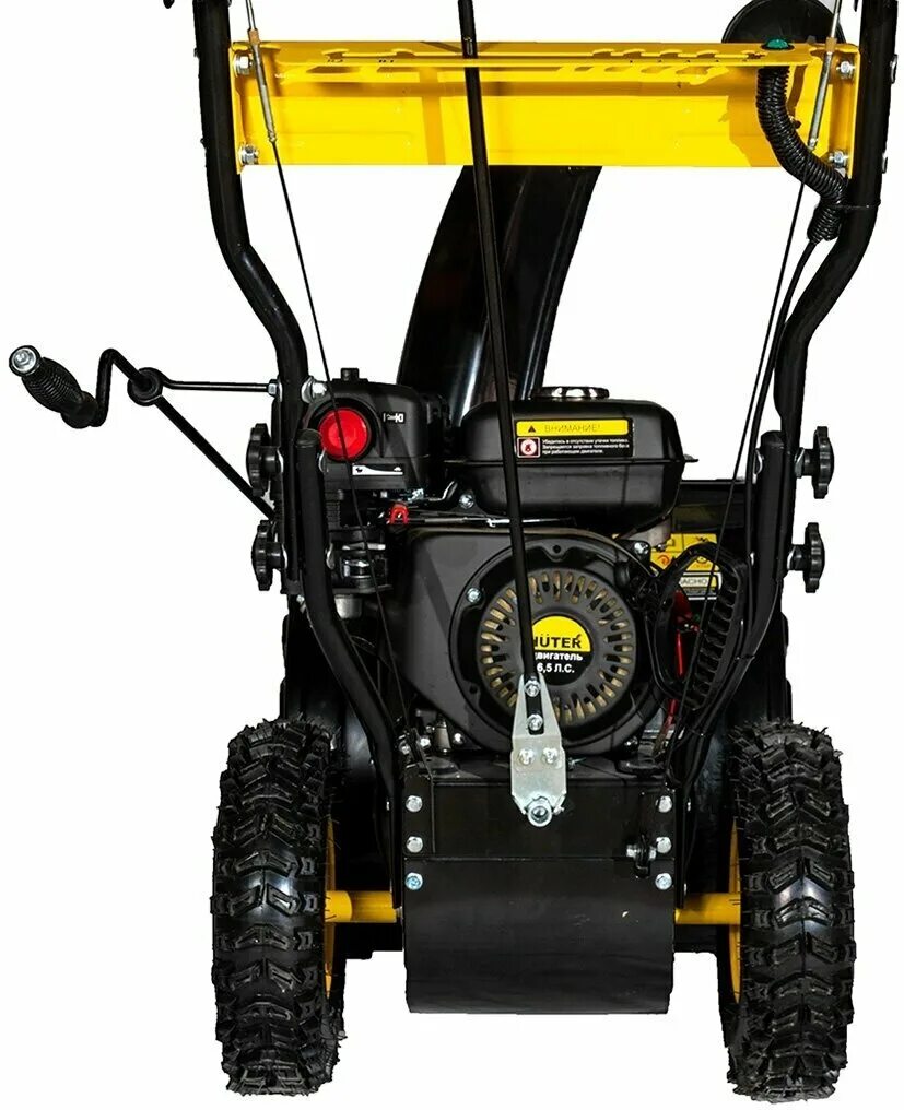 снегоуборщик бензиновый huter 4100. Huter sgc 4100 7 л с обзоры. Huter sgc 4100 7 л с обзоры. Huter sgc 4100 7 л с обзоры. шнек снегоуборщика huter 4100.