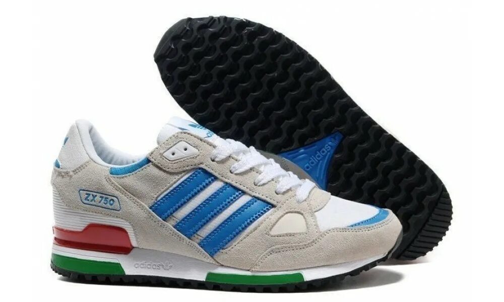 Adidas ZX 750. Zx750 adidas Originals. Кроссовки adidas ZX 750. Адидас ориджинал кроссовки zx750. Адидас кроссовки мужские купить оригинал в интернет