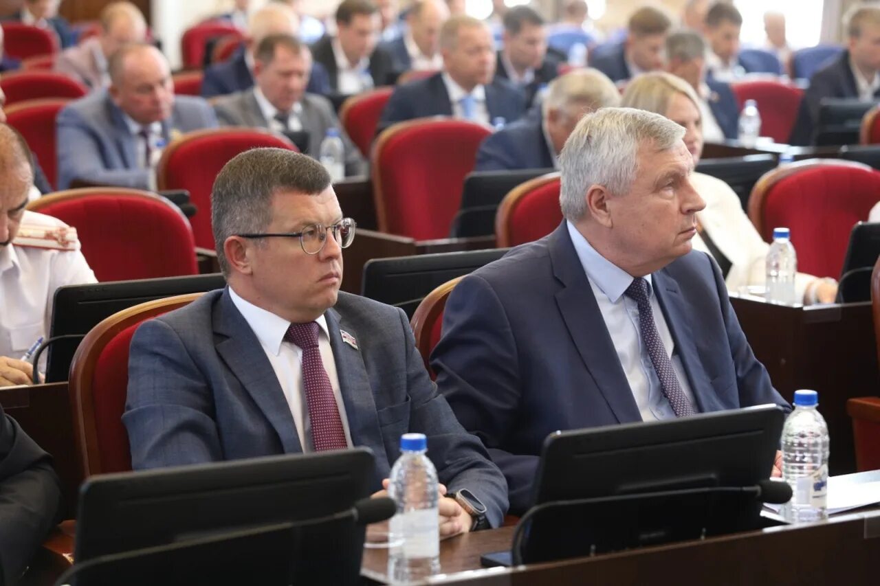 торстен шуберт. администрация краснодарского края. инвесторы краснодарский край. ооо инвестор краснодар. рудой василий владимирович ранхигс.