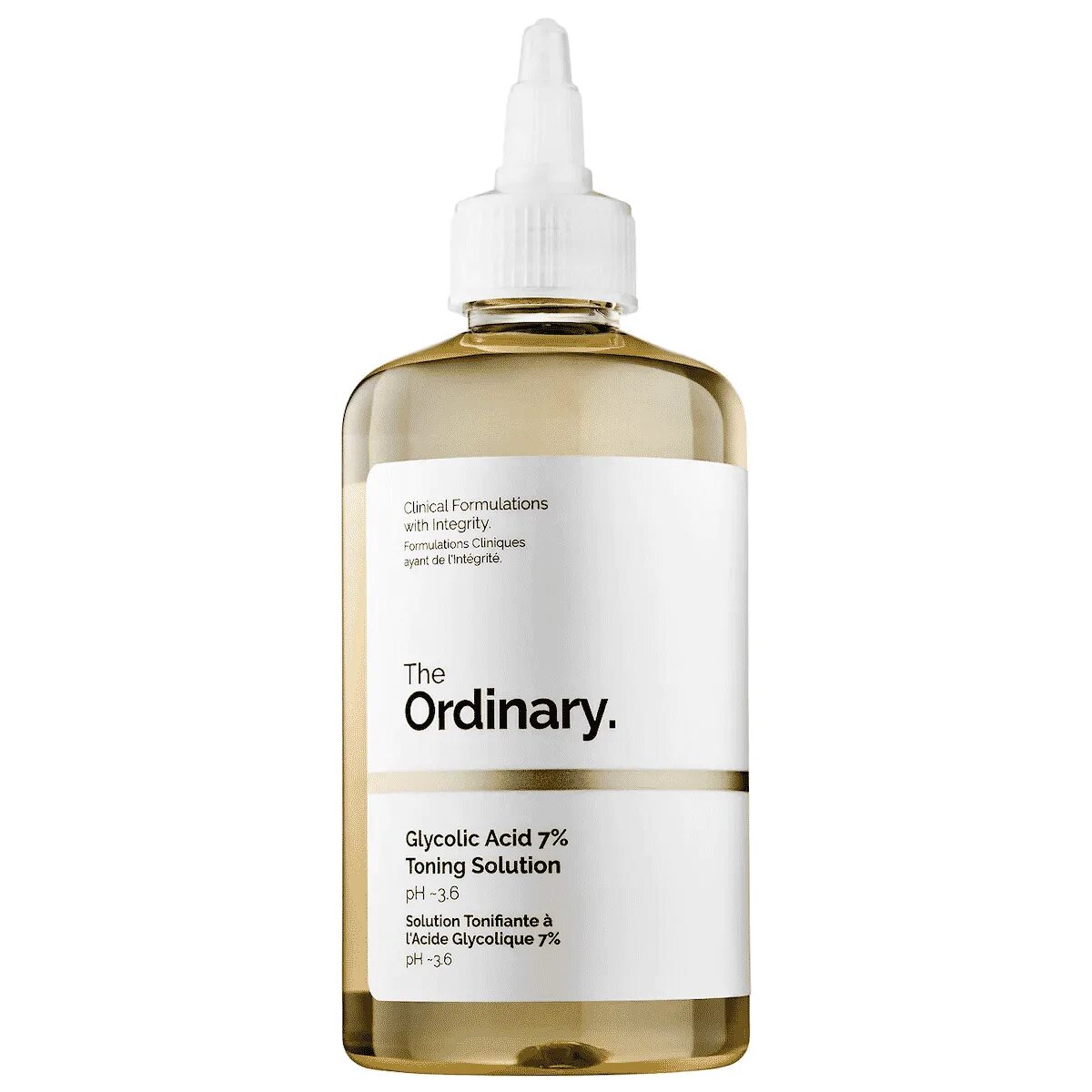 Ordinary toning solution glycolic. The ordinary Glycolic acid 7 Toning solution. Ординари тонер кислотный гликолевый. The ordinary Glycolic acid 7. The ordinary Glycolic acid.