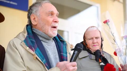 владимир заманский википедия: 2 тыс изображений найдено в Яндекс Картинках