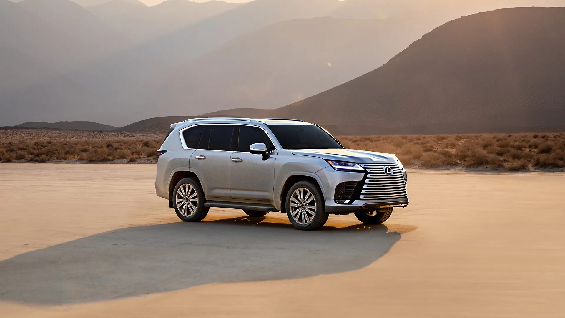 Внедорожник лексус 2023. Лексус LX 600. Lexus LX 2022. Новый Lexus LX 2022. Лексус ЛХ 600 2022.