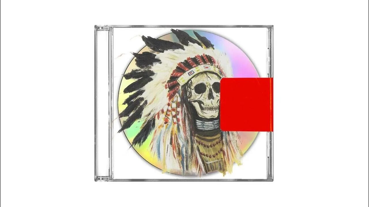 Yeezus обложка. Yeezus Канье Уэст. Kanye West Yeezus 2. Yeezus album Cover.