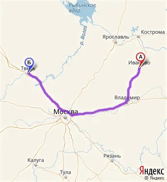 Маршрут иваново. Сколько времени от иваново до москвы. Иваново москва карта. Карта иваново подольск. Дорога ярославль кострома на карте.