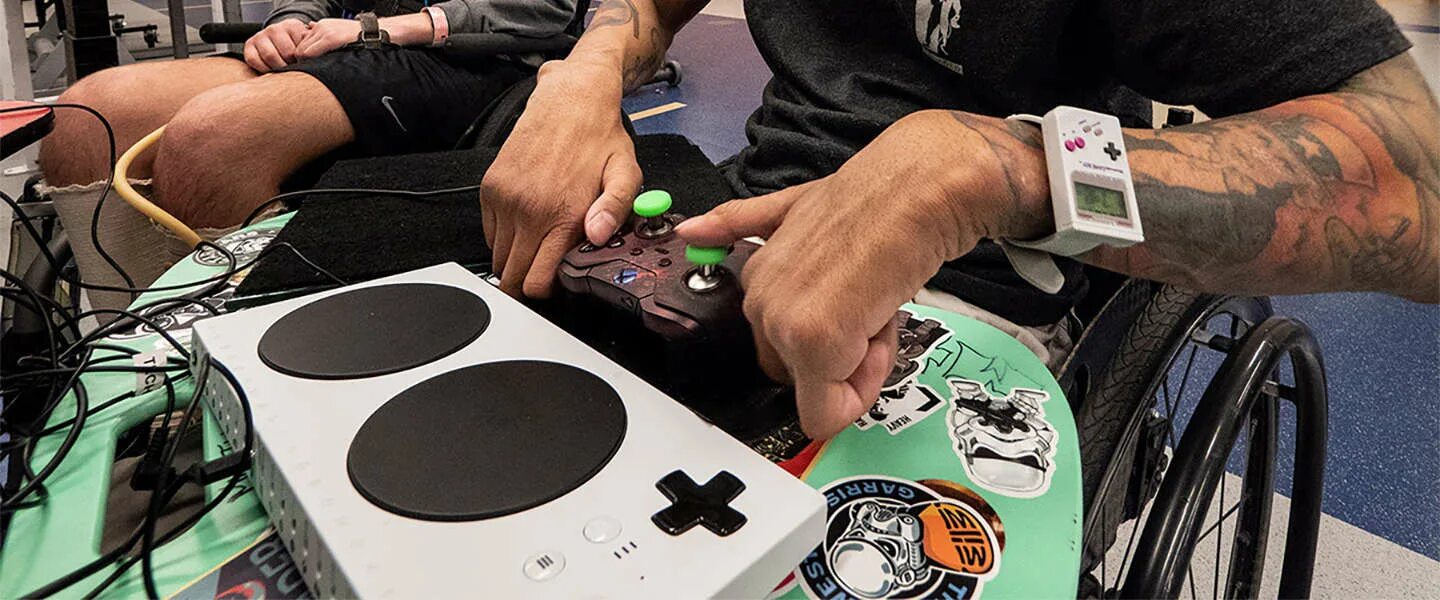 Plug in. Plugeddin. Woe рагнарок. Plugeddin. Pressplay uk.