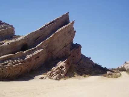 Rocks wiki