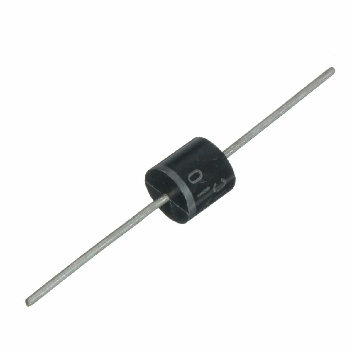 Diode