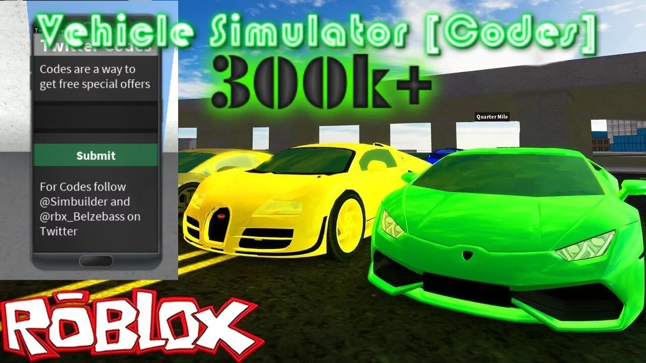 Prota simulator codes. Вехикл симулятор. вехикл симулятор роблокс. vehicle simulator roblox. драйвинг империя роблокс.
