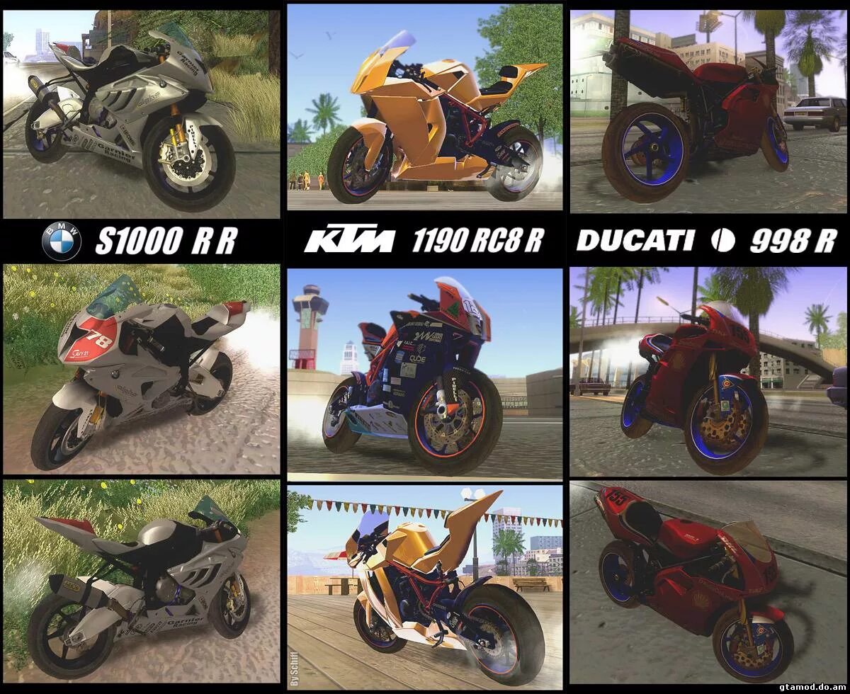 Чит код на быстрый мотоцикл. Gta 5 мотоциклы. мотоцикл из гта сан андреас. читы на гта сан андреас на мотоциклы. мопед в гта сан андреас.