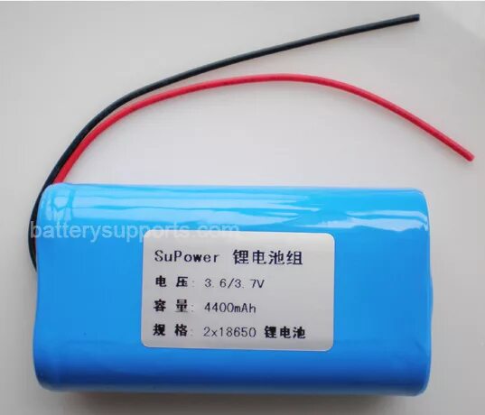 10s2p акб. 4v 2900mah. Литий-ионный аккумулятор 7. 4wh 42v. Asus x505z аккумулятор.