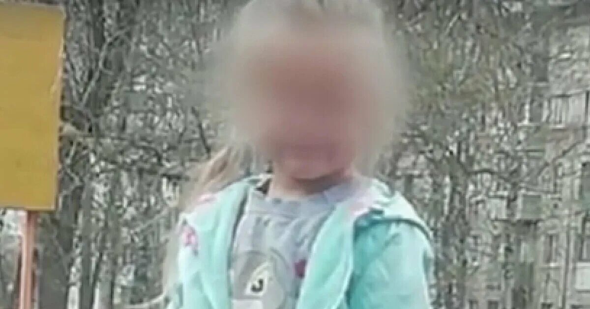 Найдена пятилетняя девочка. Похищение детей девочек. 5 летняя девочка. летние девочки. мама убитой девочки в костроме.