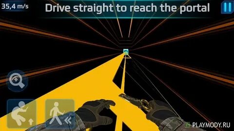 Cs surf go много денег