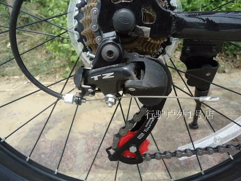 Shimano acera rd-m360-sgs. Задний переключатель ultegra rd-6700. Shimano rd-ft35-ad. Shimano ty300. Шимано переключатель скоростей цепь.