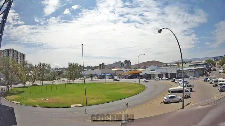 Веб камера юар. Веб камера австралия. Веб камера юар. Веб камера юар. Веб камера зоопарка в африки.