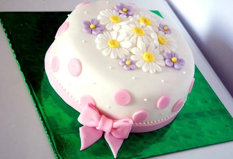 мастика оформление. украшение торта мастикой. украшение торта пошагово. мастика украшения. украшение торта мастикой для девочки.